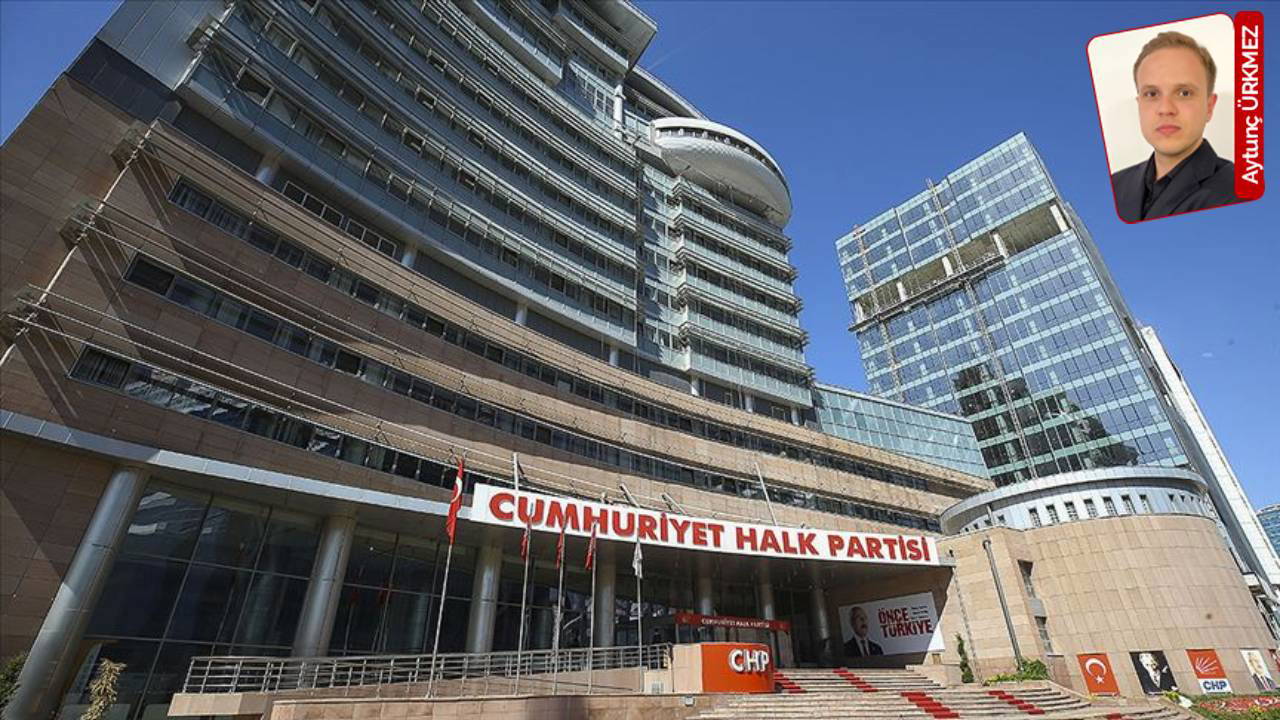 CHP’nin kurultay davasında mahkeme erteleme kararı verdi: Davacı tarafı İmamoğlu ve Özel hakkında ‘kriminal faaliyet’ suçlamasında bulundu