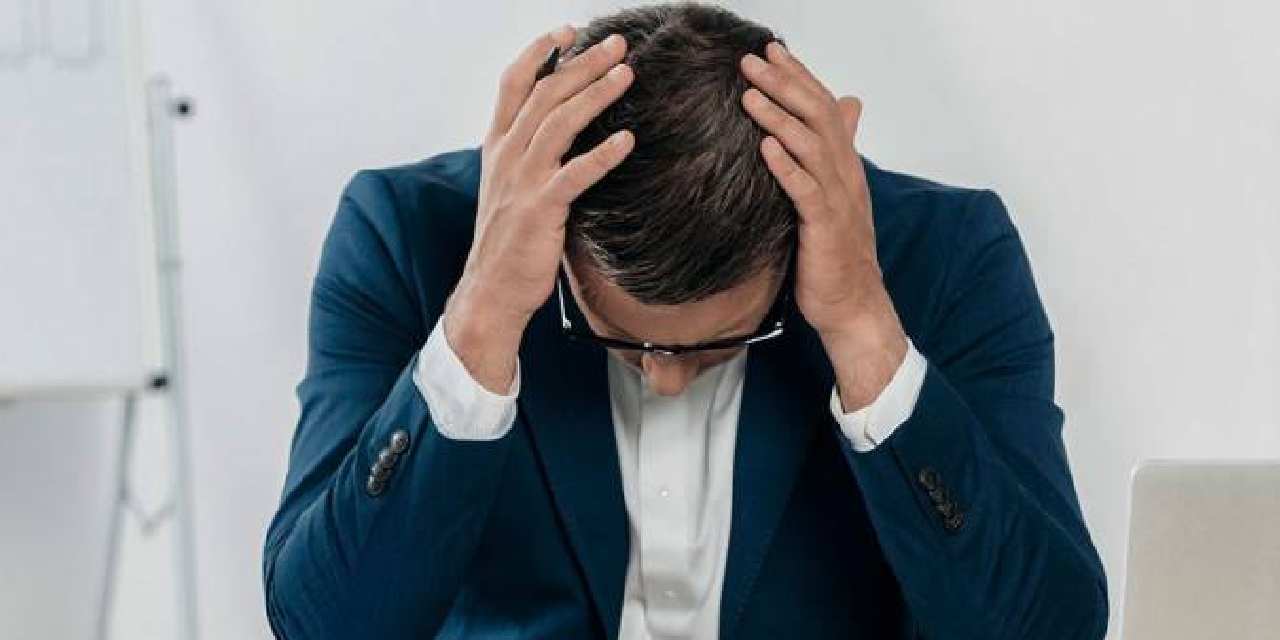 Dev şirket yüzlerce kişiyi çıkaracak: Dünya genelinde 8 bin çalışanı var!