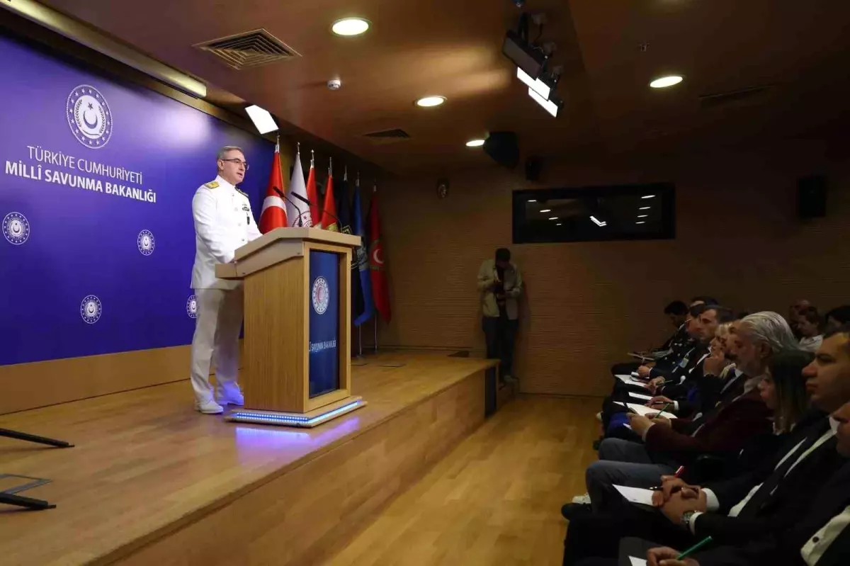 gkrynin hava savunma sistemi ile tskdan yanit X2jyRtfc