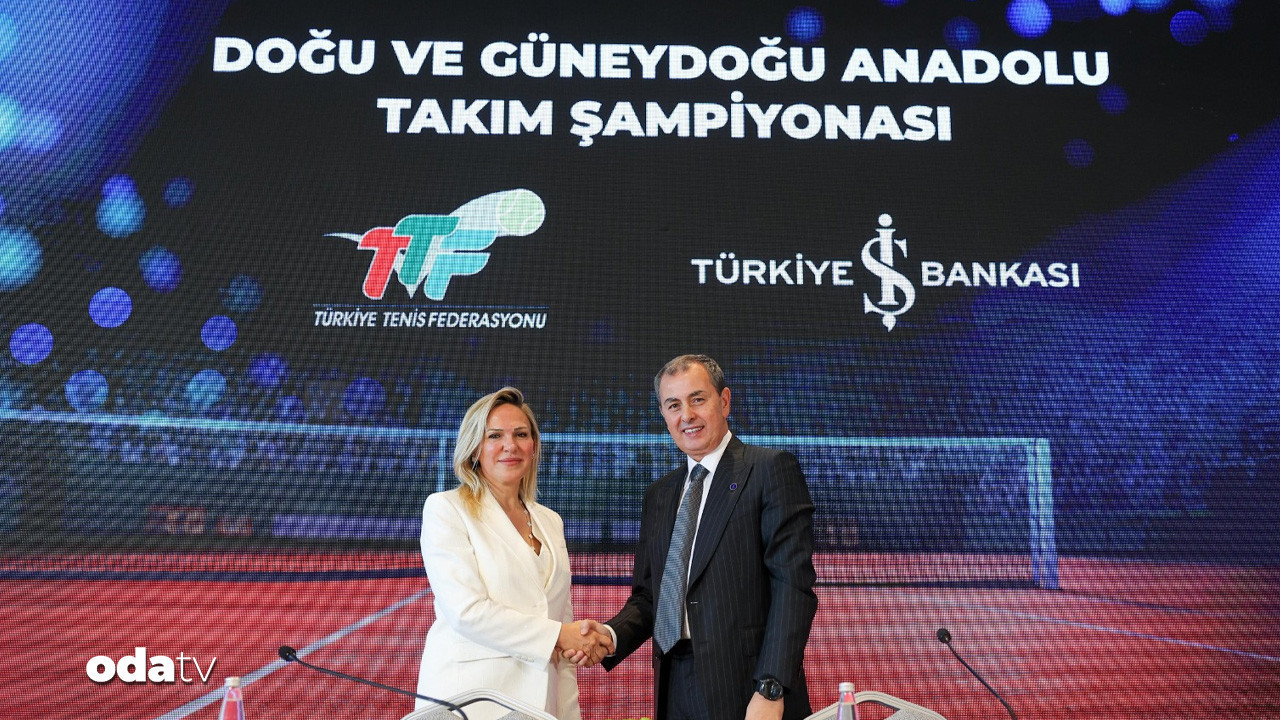 is bankasi turk tenisinin gelecegine destek oluyor PO1TKTb2