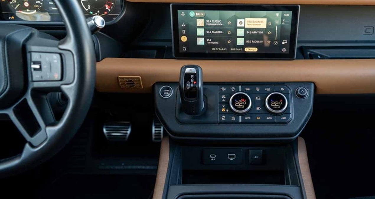 Kredi çekip üretilmeyecek 250 araç satın aldı, herkes ‘çılgınlık’ dedi ama o milyoner oldu! İşte kazancı