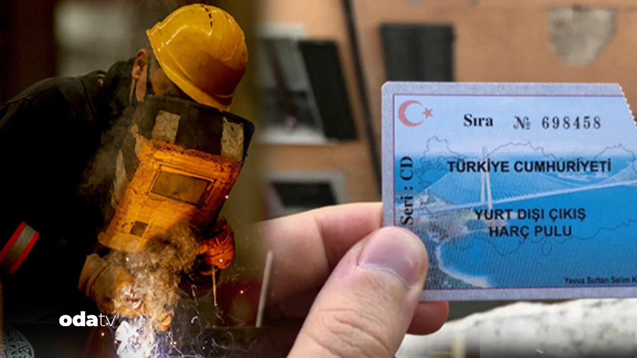 odatv hesapladi emekliye 15 asgariye 30 harca yuzde 570 zam yYVm8zFJ