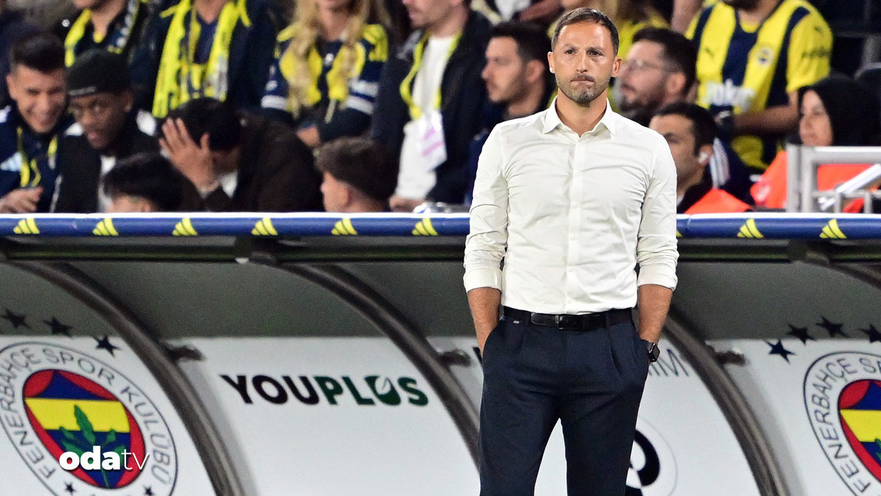 tedesco kritik viraji dondu 4kPA9szR