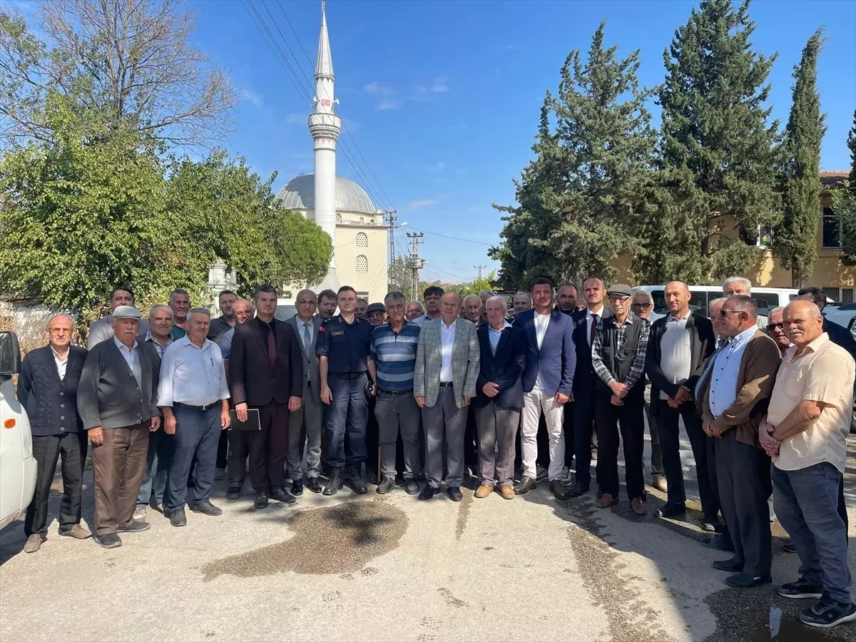 tuden 5 bilim insani dunya listesinde XN7uyWkD