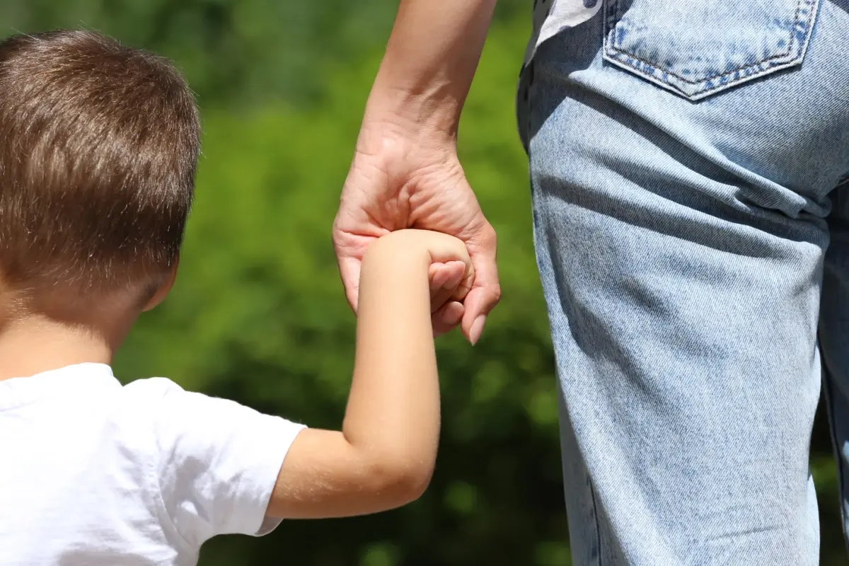 Yargıtay’dan Annelere Soyadı Kararı