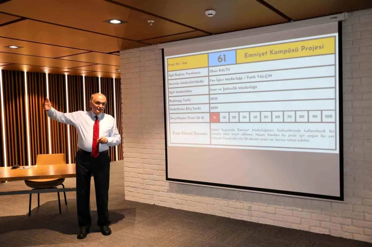 baskan ozlu 100 projemizi tek tek hayata geciriyoruz YM6OXxnu.jpg