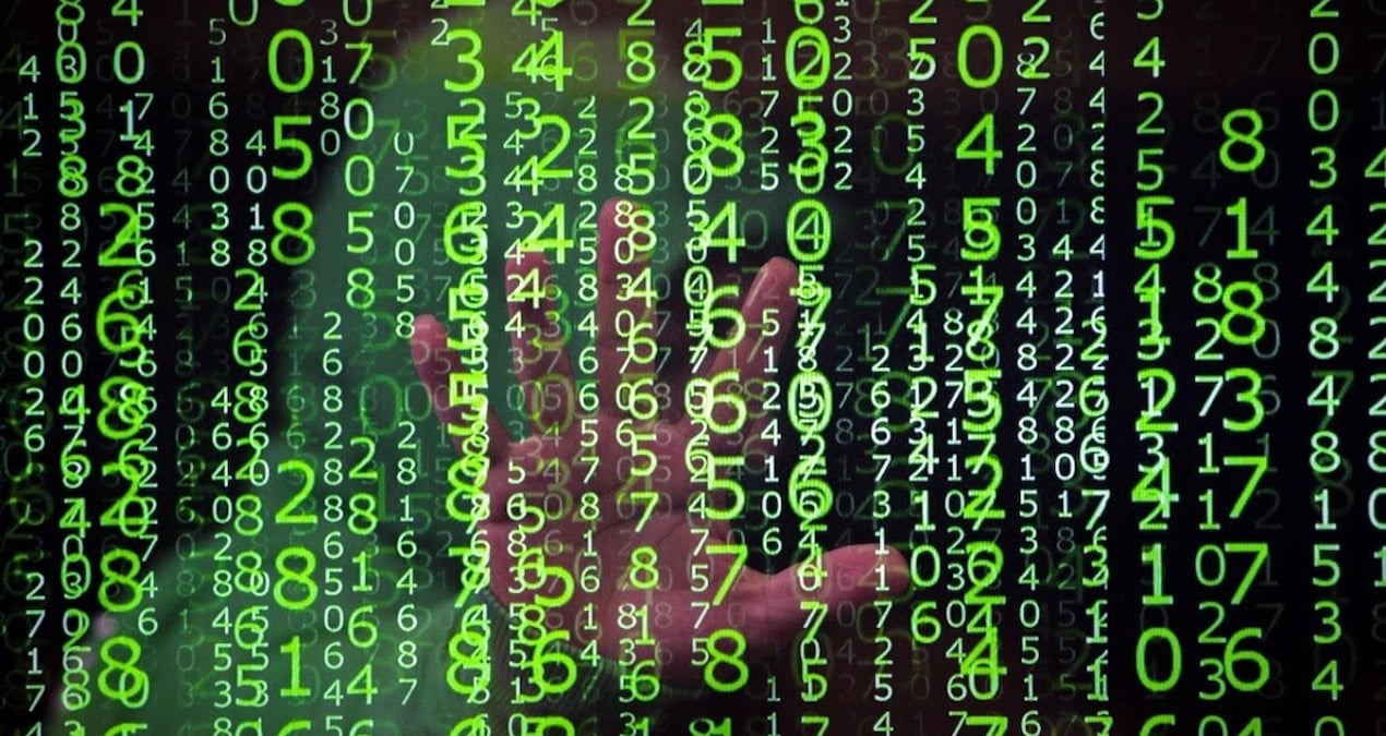 Bu uygulamayı indirenler dikkat! Banka hesaplarını boşaltıyorlar