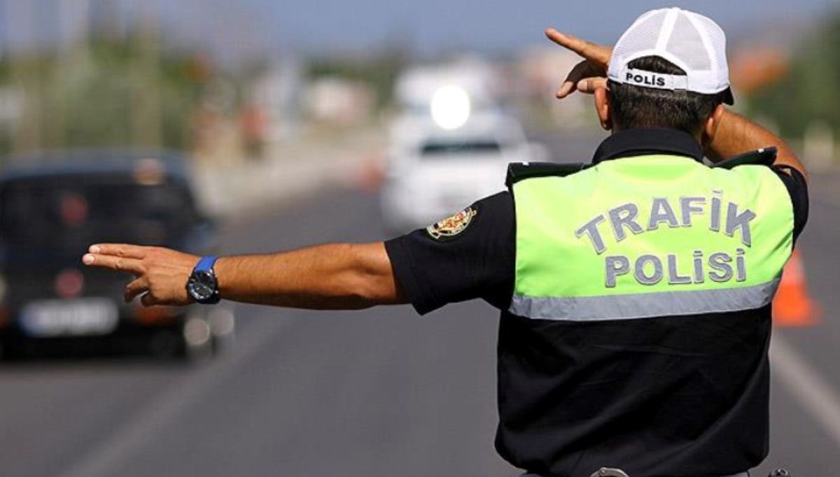 bursada alkollu surucu ters yone girdi 1VudN7h5.jpg