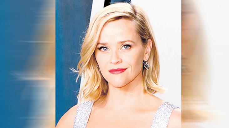 cerrah olsunlar diye 7Awe5EST.jpg