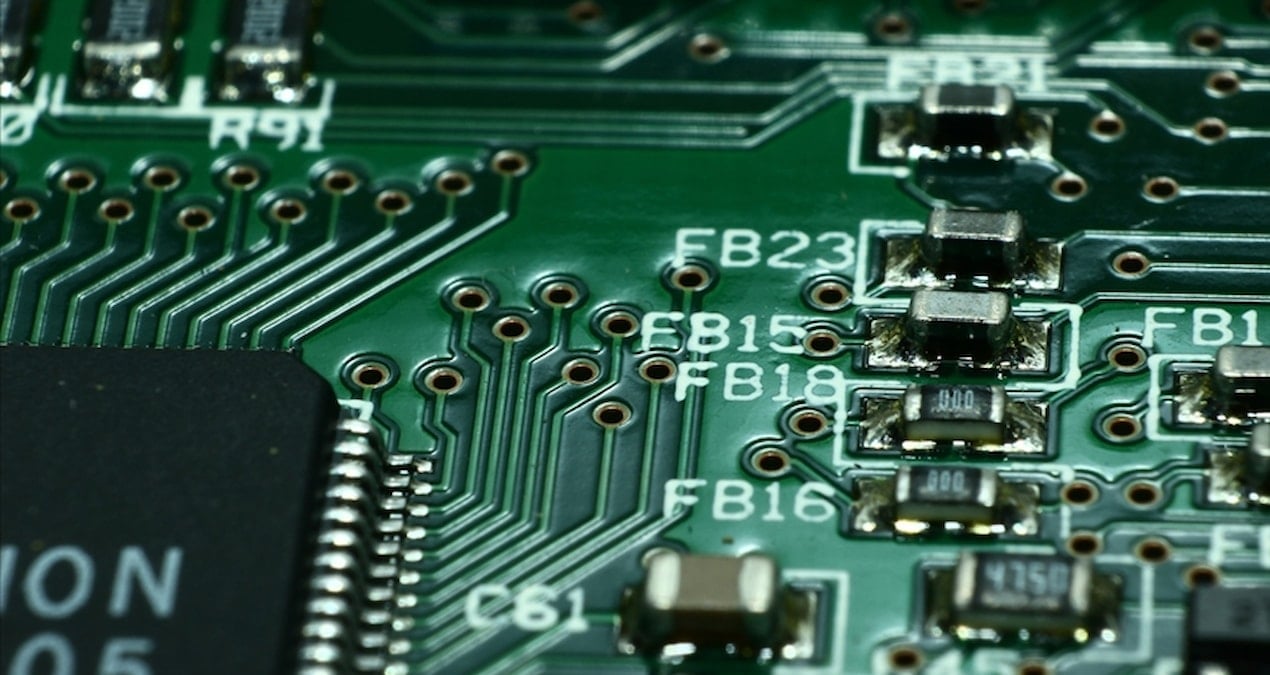 Çin, ABD’li çip üreticisine anti-tekel soruşturması başlattı