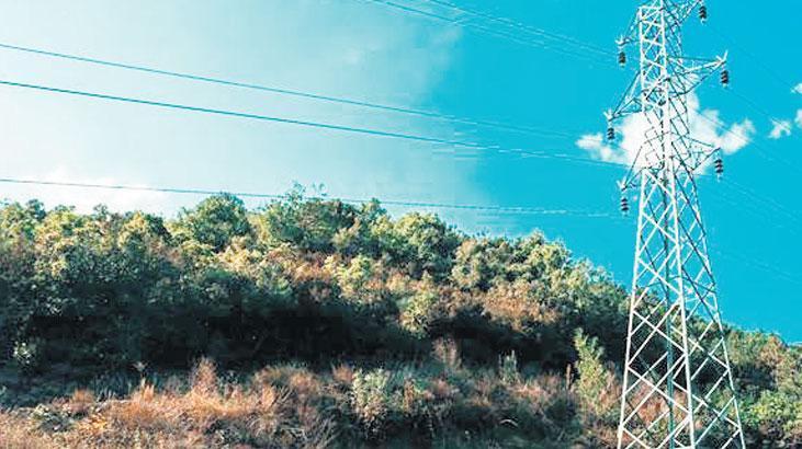 elektrikte tuketim destegine yeni ayar ErcVeLuy.jpg