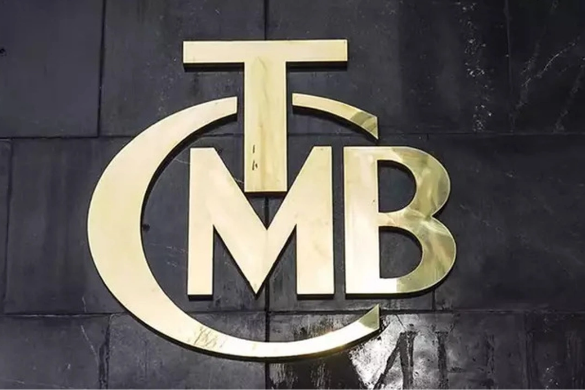 Gözler Türkiye Cumhuriyet Merkez Bankası’nın saat 14.00’te açıklayacağı faiz kararında