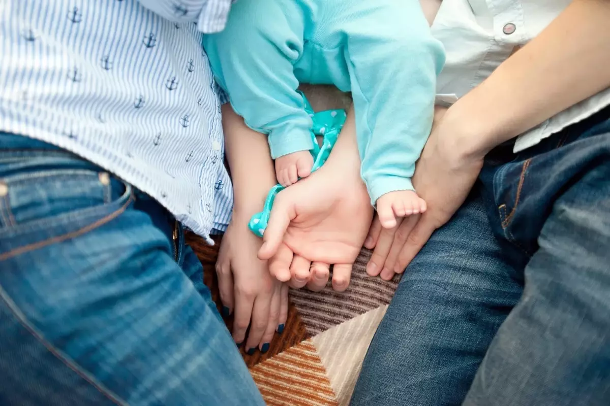 Johnson & Johnson’a Bebek Pudrası Davası