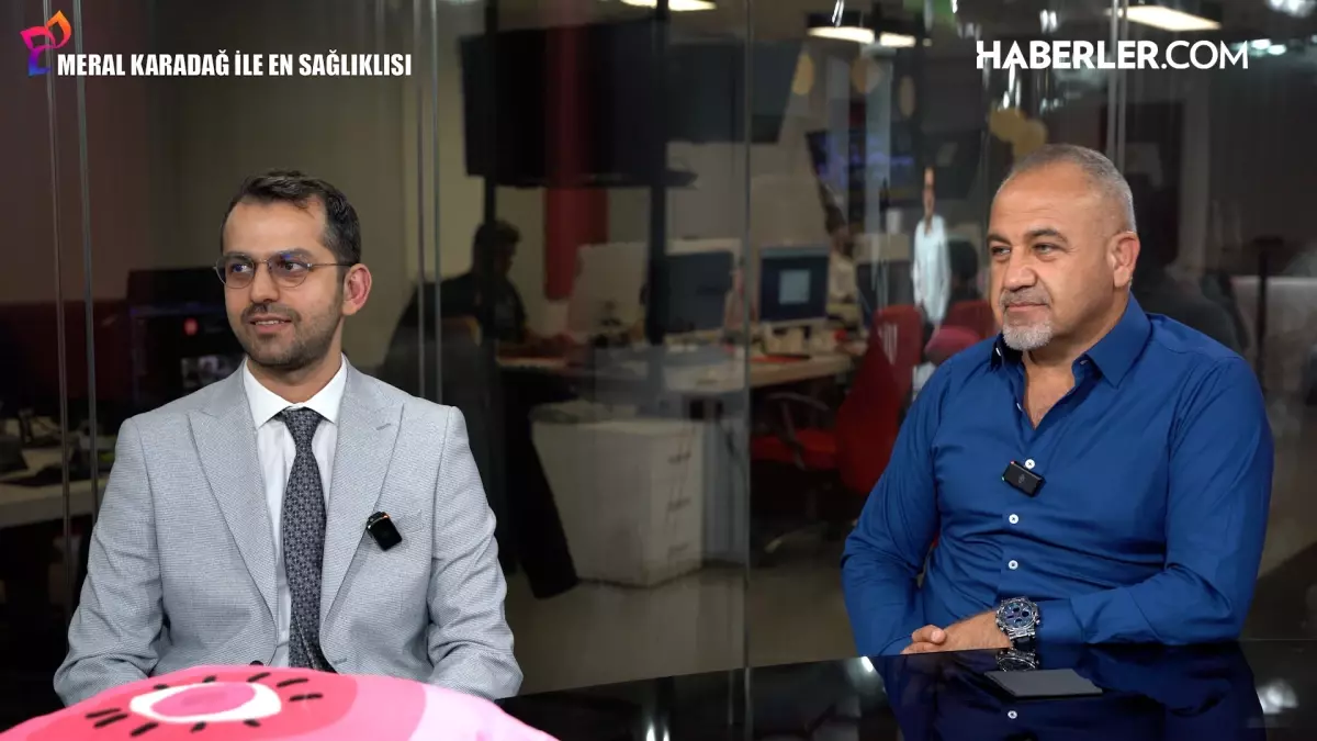 Kadın olmak en büyük risk! İşte meme kanserine dair çarpıcı gerçekler