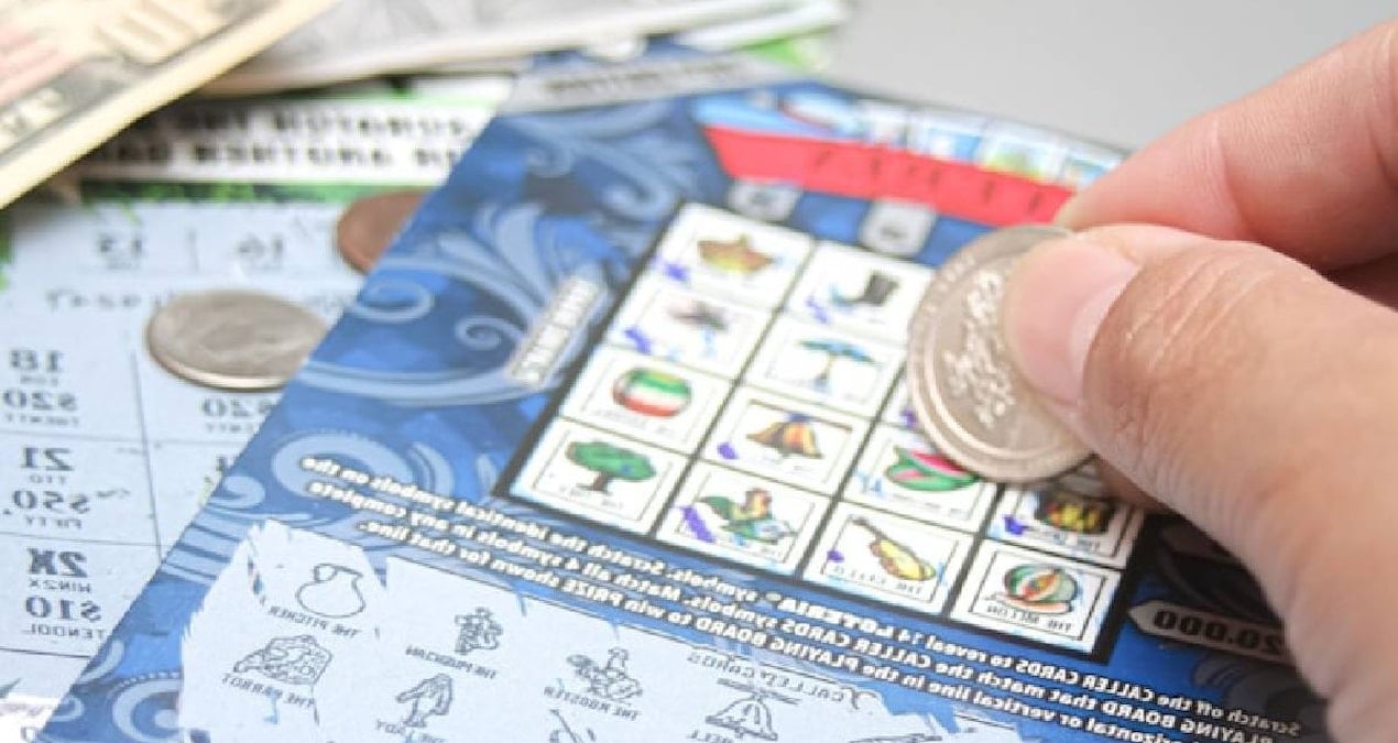 kazi kazan oynadi 96 milyon dolar kazandi hayati 1 gecede degisti wUbrUtGp