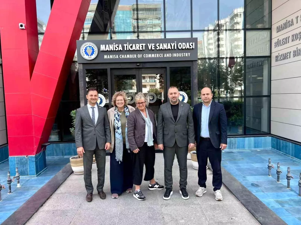 manisa ile almanya arasinda yatirim gorusmesi yvx2D1zE.jpg