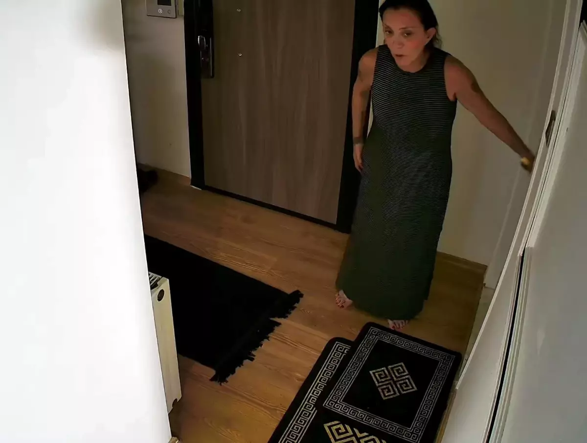 Sanatçı Güllü’nün Ölümünde Alkol Etkisi