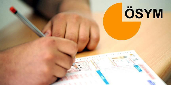 tr yos2 soru kitapcigi ile cevap anahtari yayimlandi iT2GB6kr.jpg