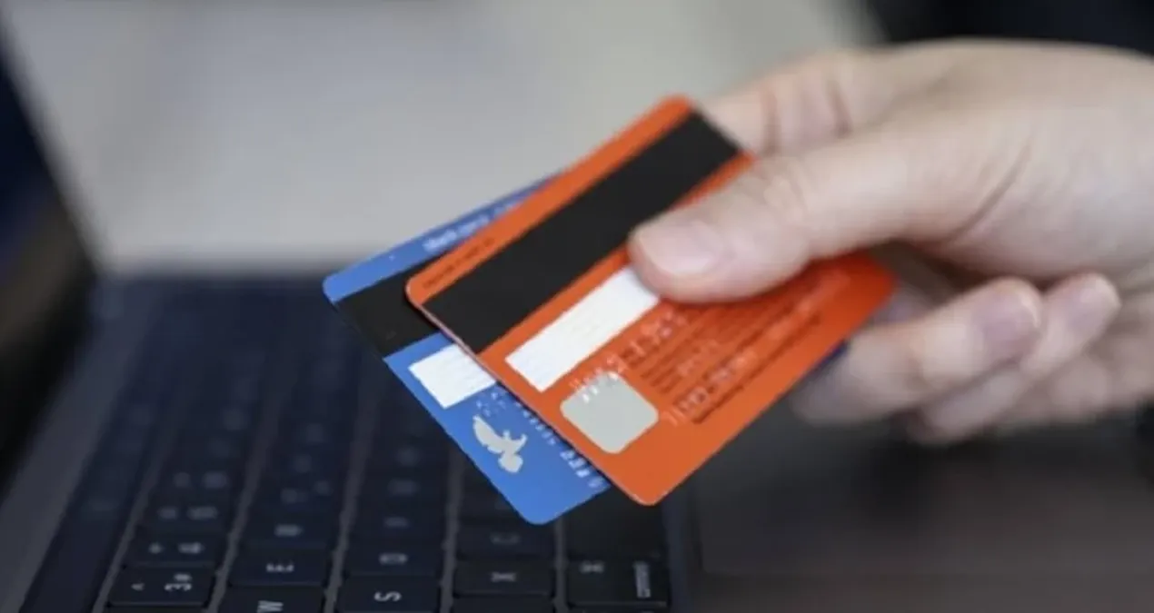 Tüm dünyada ertelenen zam, Türkiye’de hemen uygulanacak