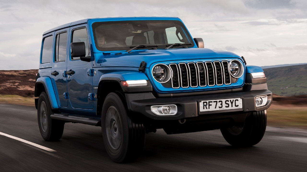 320 bin jeepi geri cagirdi araclarinizi disarida park edin a5REWVFG.jpg