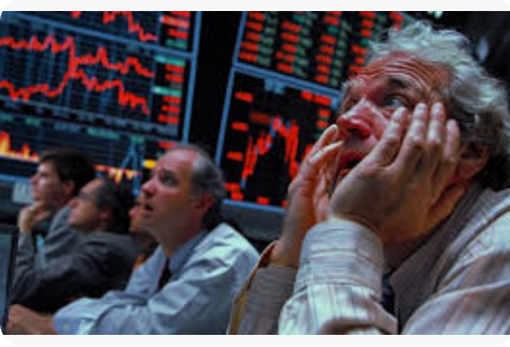 Asya Borsaları Çakıldı: Yapay Zeka Hisselerindeki Aşırı Değerleme Korkusu Nikkei’yi %4’ten Fazla Düşürdü