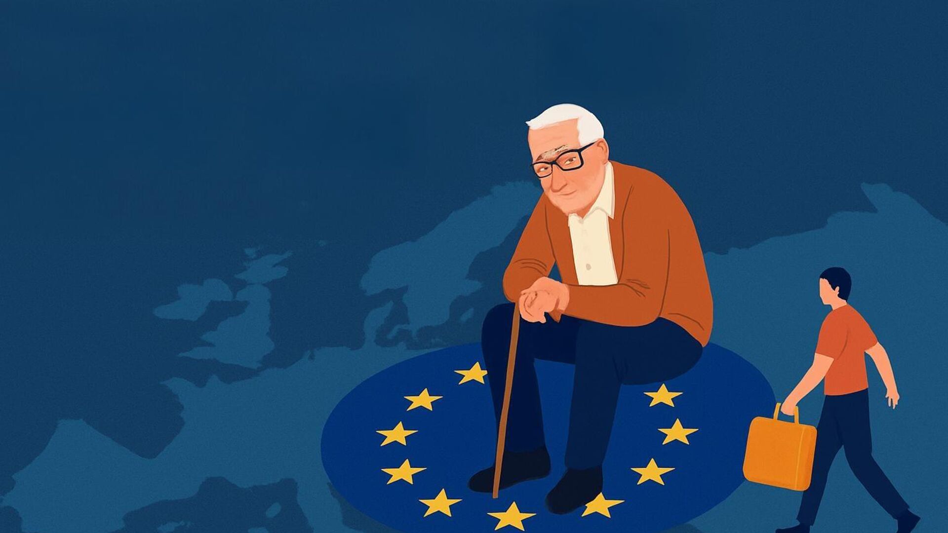 avrupa kuculuyor ab 2100e kadar nufusunun ucte birini kaybedecek R4IRYOpX.jpg