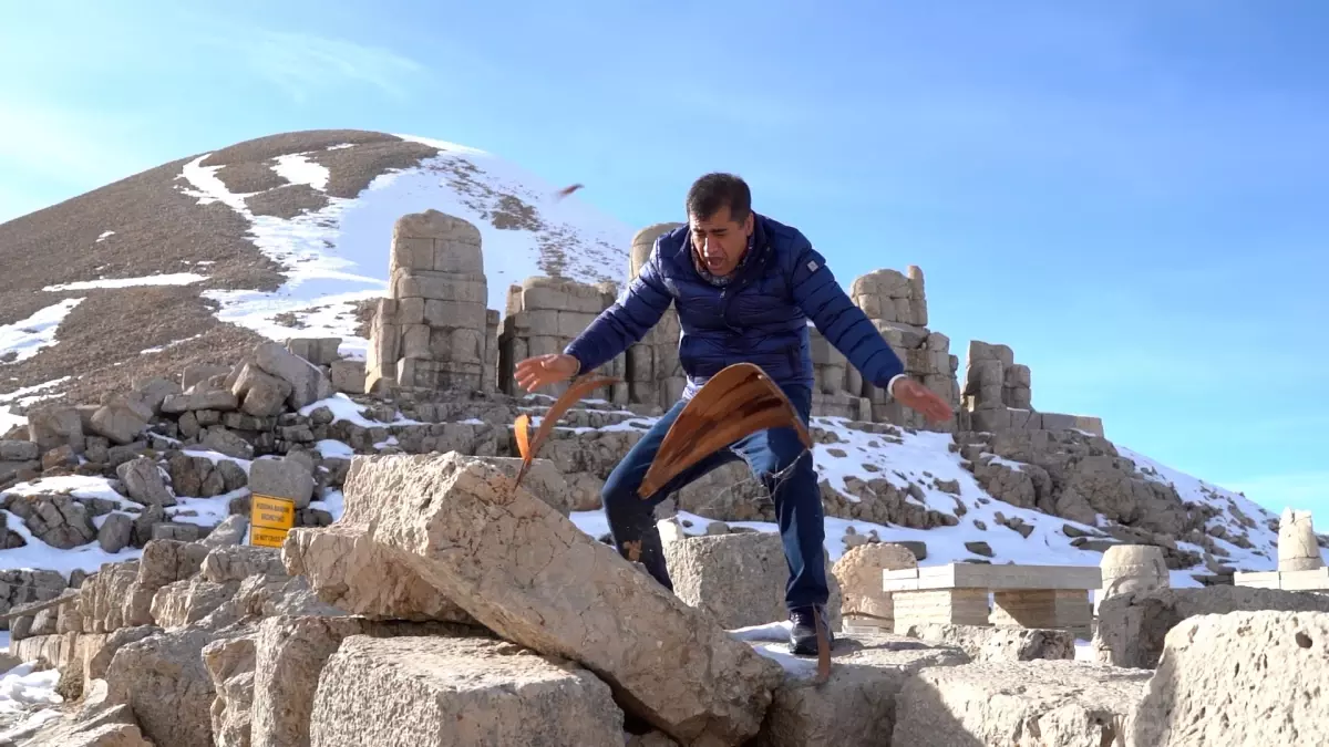 Aydın Aydın’dan Yapay Zeka Tepkisi