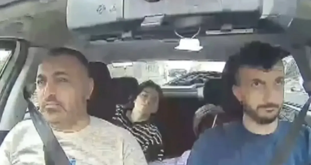 Böcek ailesini öldüren ‘ticari’ sır!