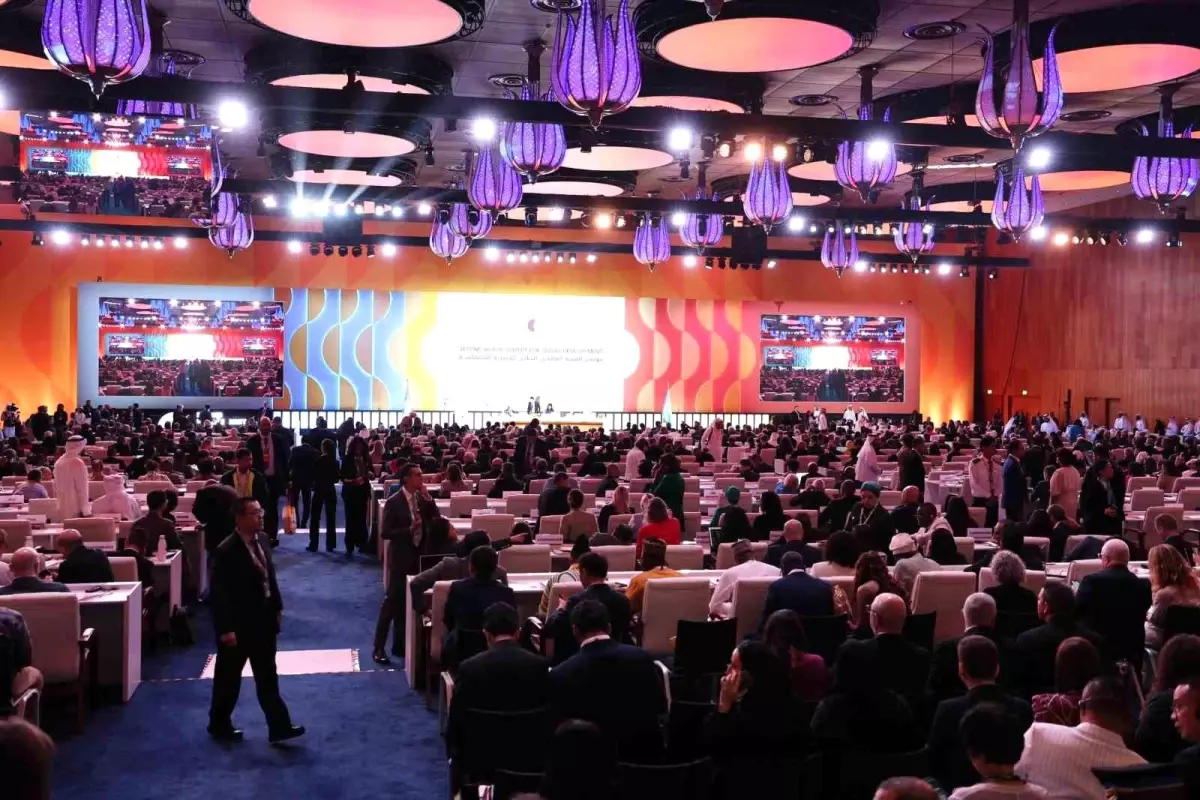 Çalışma ve Sosyal Güvenlik Bakanı Işıkhan, Alman mevkidaşı Bas ile görüştü