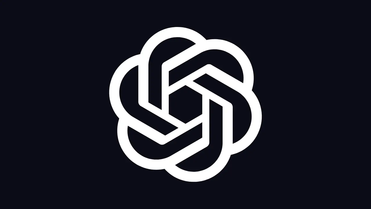 ChatGPT 5.1 tanıtıldı! Yapay zeka seviye atladı!