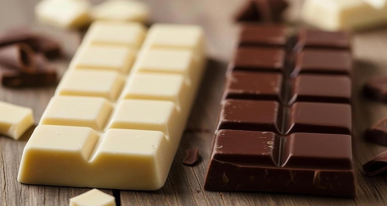Çikolata sevenlere kötü haber
