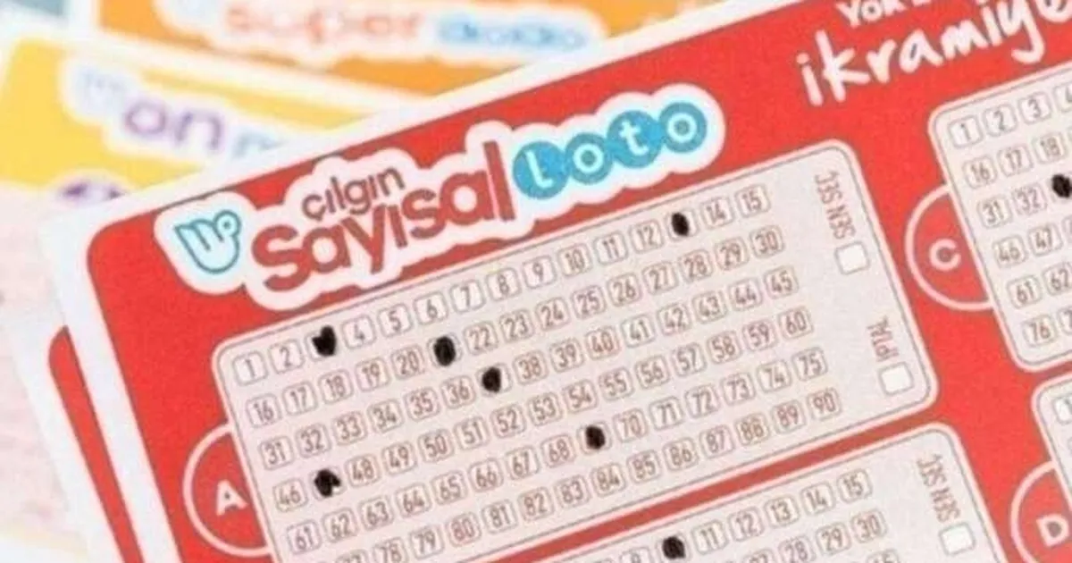 Çılgın Sayısal’da 5 talihli ekstra 10 milyon TL kazandı!