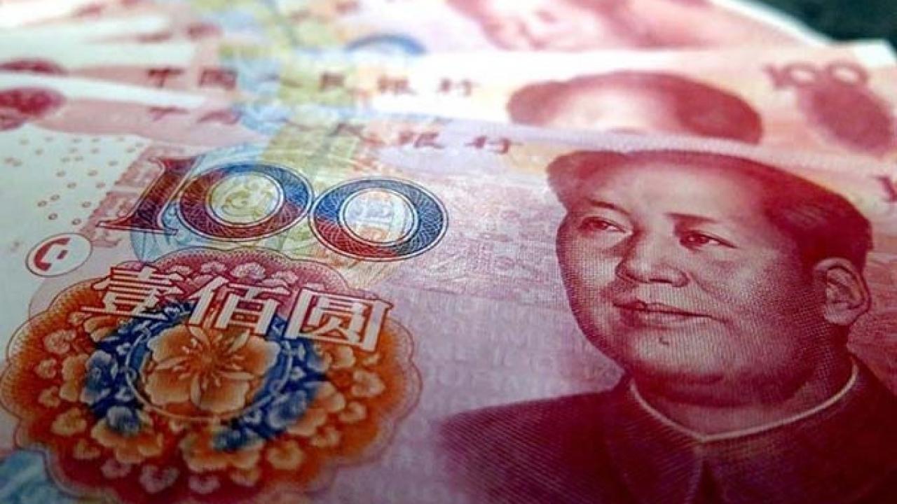 cinden ekonomik atilim 5 yilda 24 trilyon dolarlik hedef CbvUGfU7.jpg