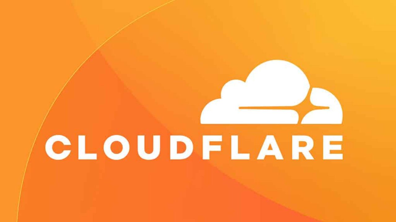 Cloudflare nedir, hacklendi mi?