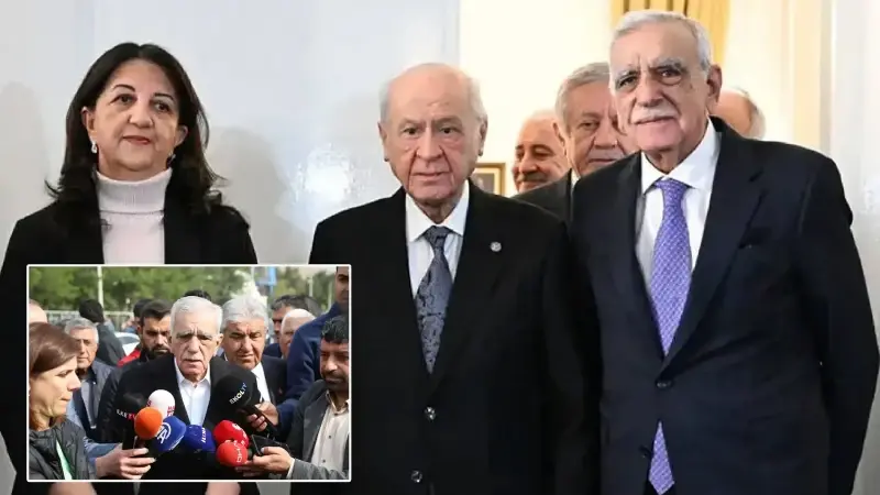 dem partili ahmet turk bahceli ile gorusme talebinde bulunacagim hkgcPJcE.webp