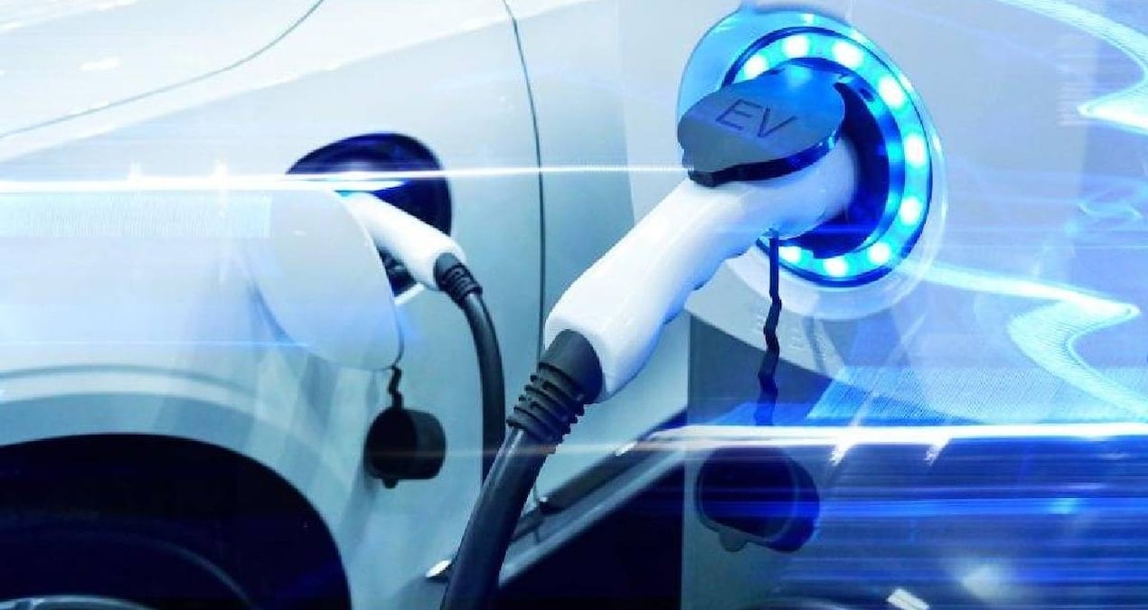 Elektrikli araç bataryasını bozan yaygın hatalar: Sürücüler bilmeden yapıyor