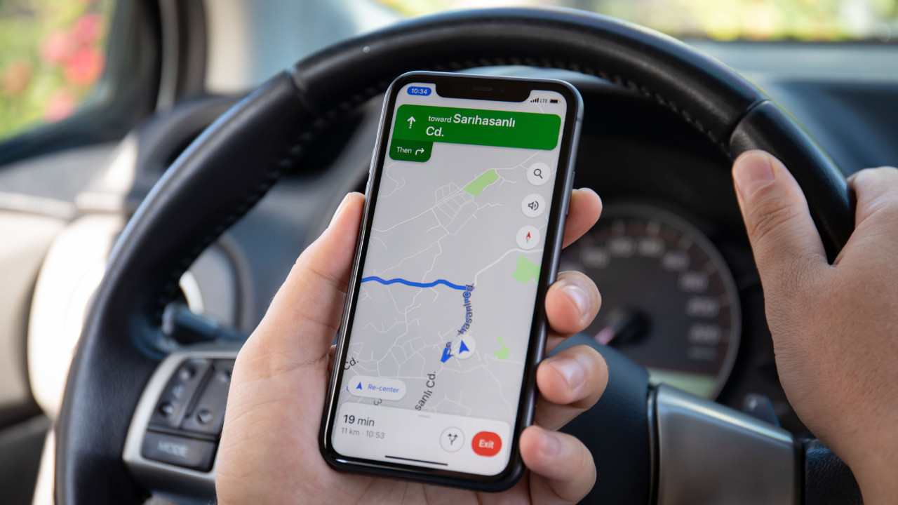 google haritalara beyin nakli iste haritalara gelecek gemini destekli 4 yenilik eB659Jg5.jpg