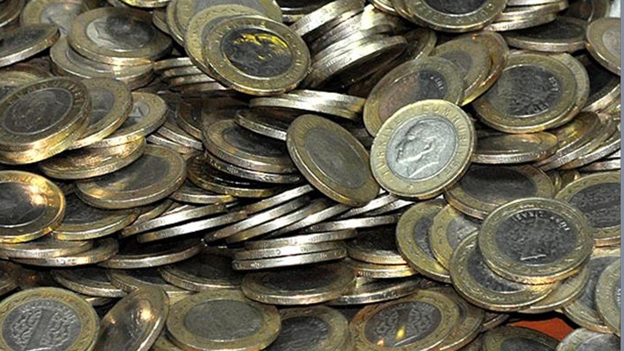 guncel fiyati 20000 tlyi asti cebinde bulunduranlar buyuk k r yapacak N9D1cIIF.jpg