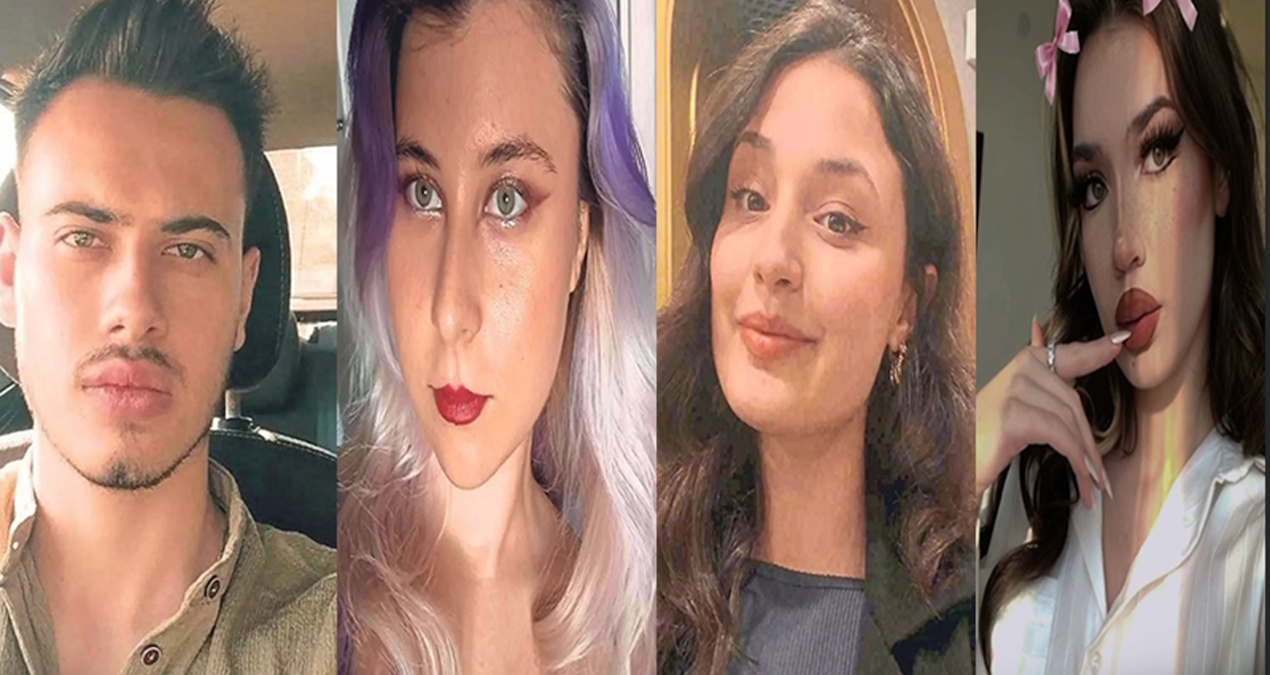 Her ay bir öğrenci yaşamını yitirdi: O şehirde neler oluyor?