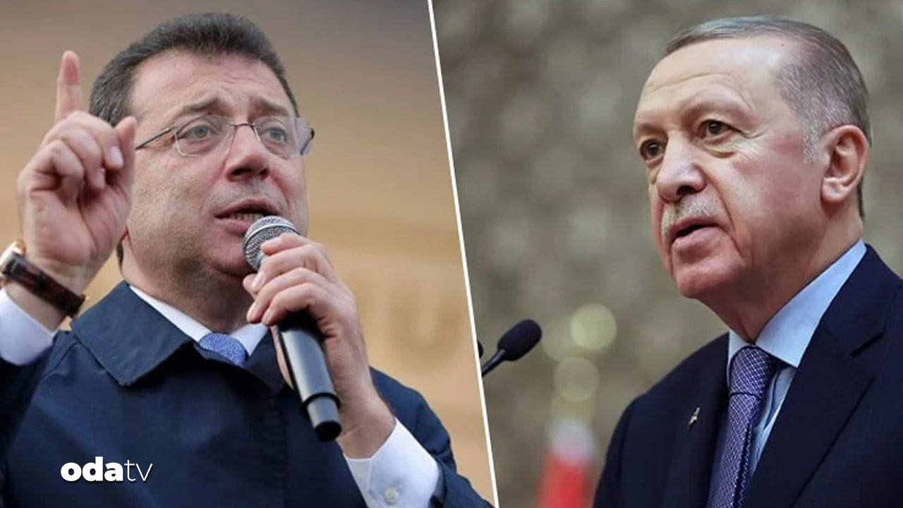 imamoglundan erdogana yanit h58Hpgme.jpg