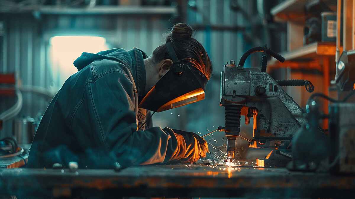 iso turkiye imalat pmi ekimde 465 oldu EskQQJOY.jpg