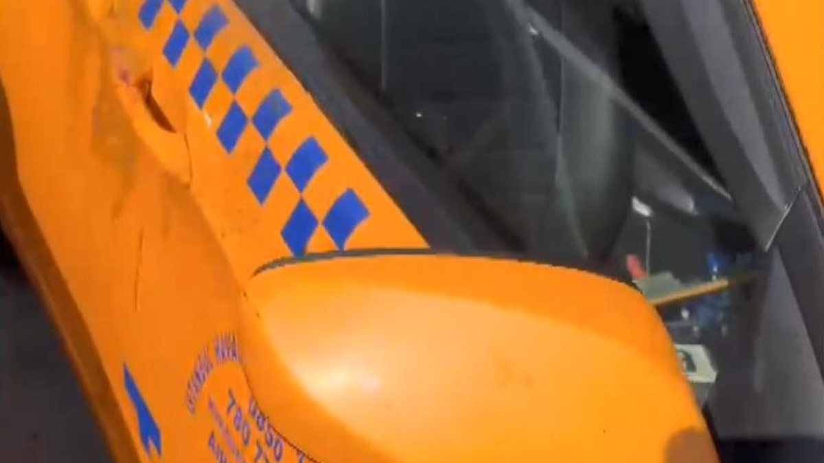 istanbulda taksiciyi darbeden ingiliz boksor hakim karsisinda kacirildigimi dusundum BIDBsi9u.jpg