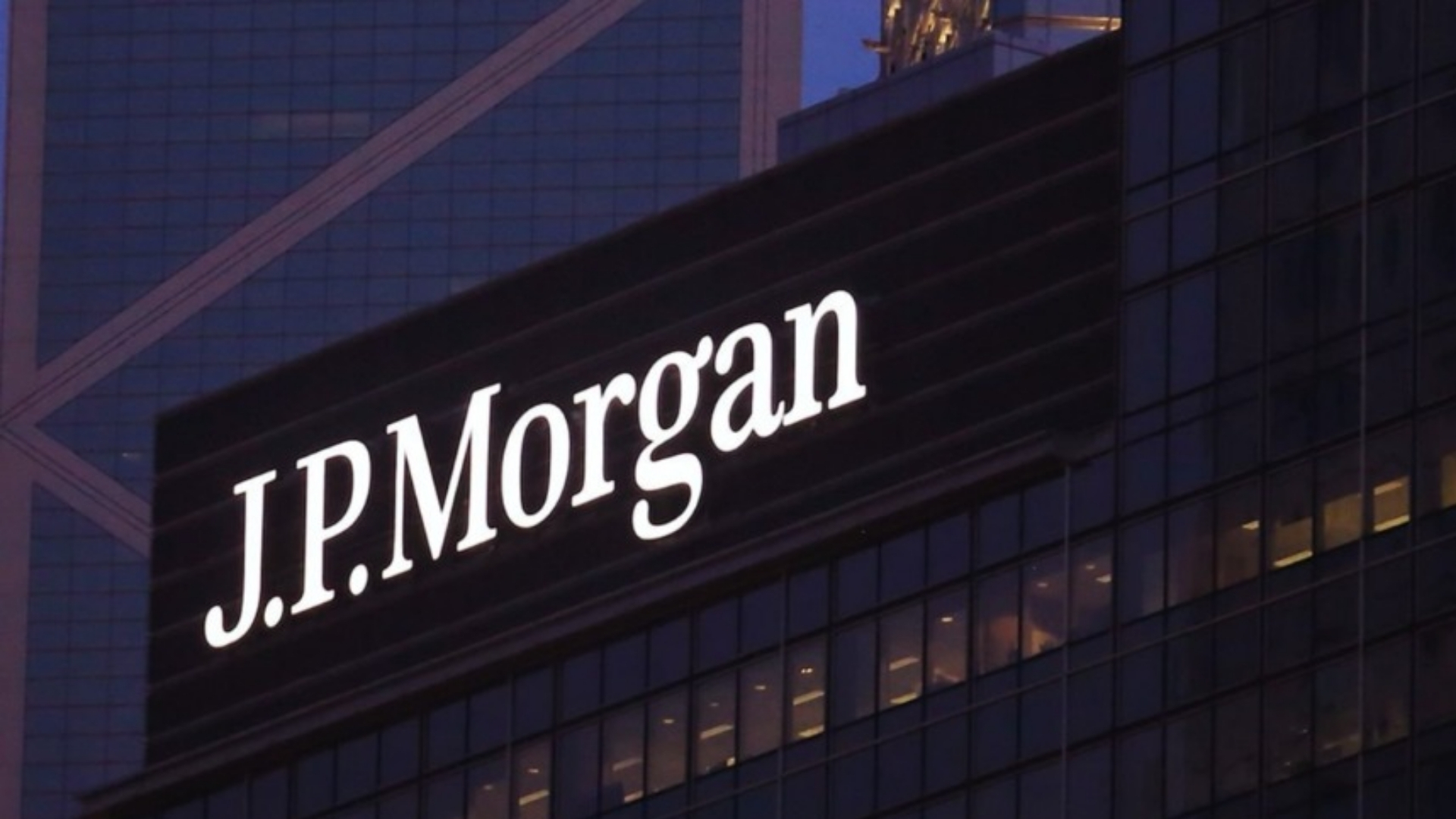 JPMorgan: Hedge fonların temkinli duruşu yıl sonu hisse toparlanmasına zemin hazırlayabilir