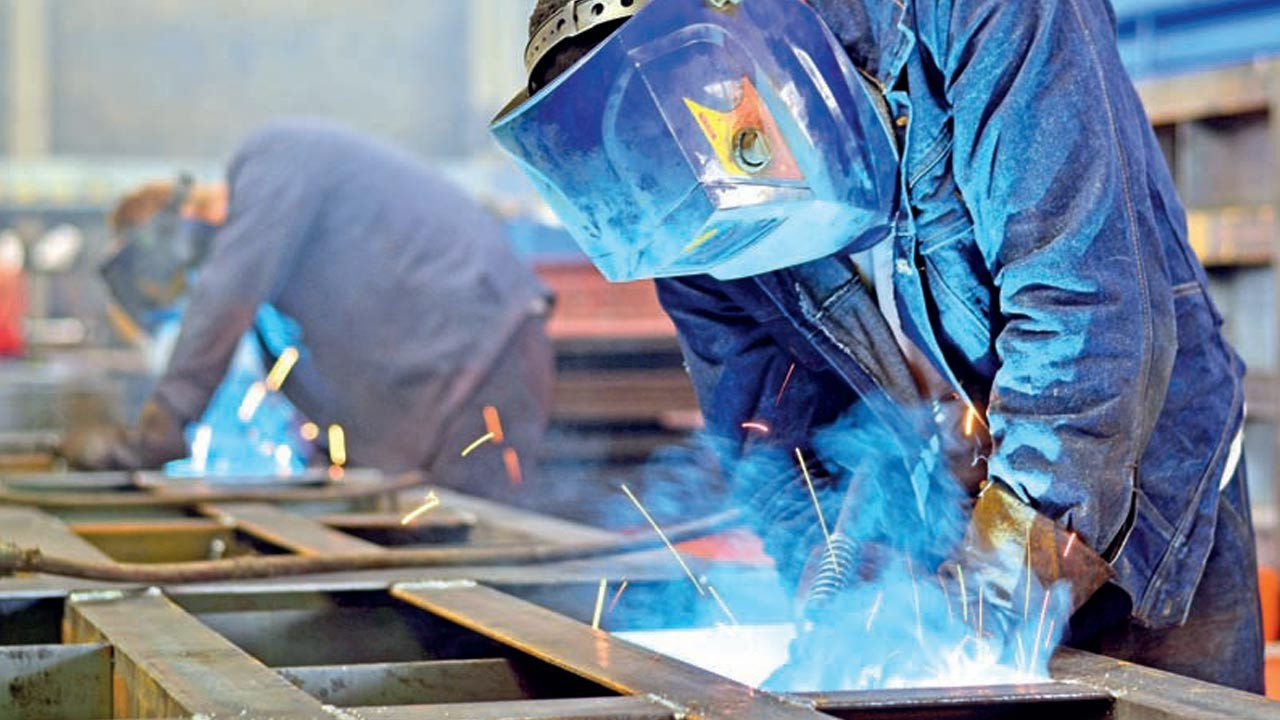 KOBİ’lere musluk açıldı: İşletme başına 1,5 milyon liralık Nefes Kredisi