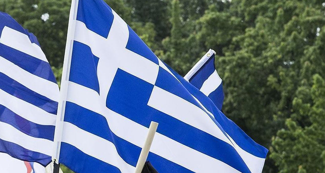 Komşu kesenin ağzını açtı: 1.4 milyon kişiye 250 Euro yardım yapacak