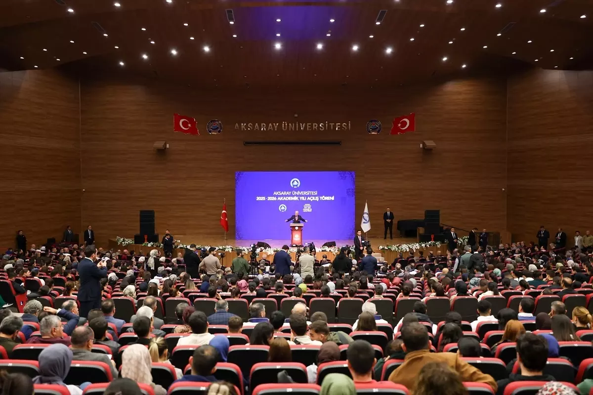 Kurtulmuş: Terörsüz Türkiye İçin Çalışıyoruz