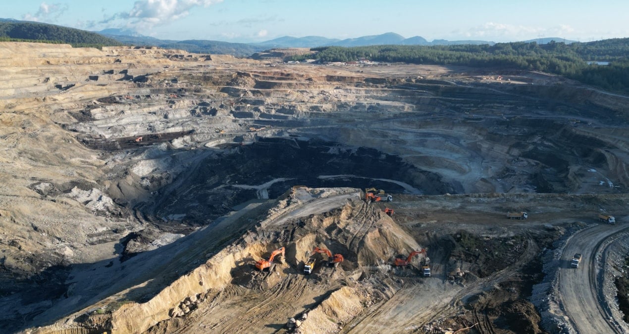 Resmi Gazete yayımladı, o yetki de Saray’a bağlandı