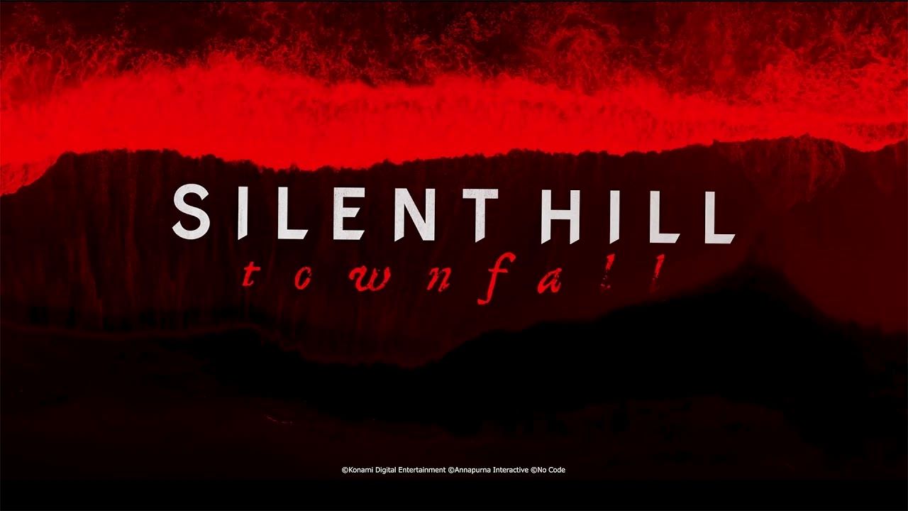 Silent Hill: Townfall’un Çıkış Tarihi Sızdı
