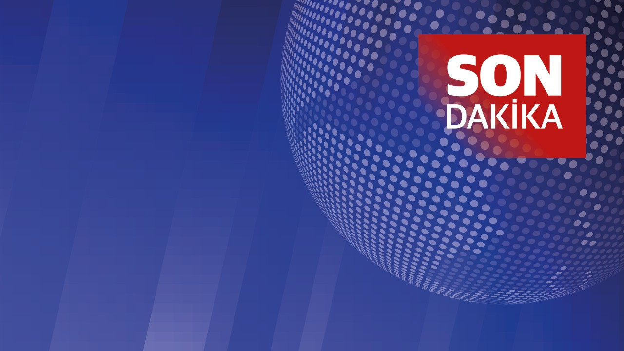 Son dakika: Akdeniz’de korkutan deprem!