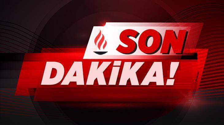 Son dakika: Ekrem İmamoğlu’nun babası ve oğlu ifadeye çağrıldı
